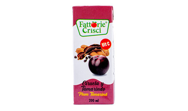 producto 89millas